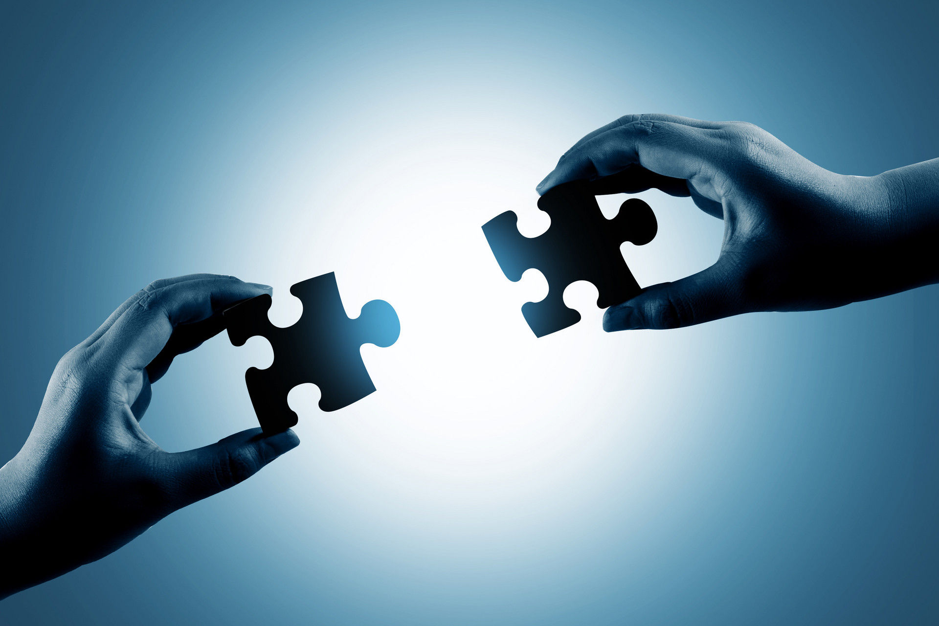 PayPal(PYPL.US)与印度运营商联合推出跨境支付平台